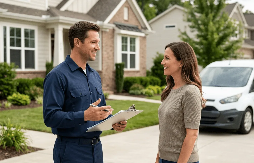Mold Remediation Longview, TX FAQs